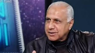 شحتة: جماهير الاتحاد اتهمتني بأني أهلاوي ورحلت بسبب أزمة