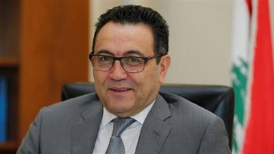 مستشار الحكومة اللبنانية: حسم التعديلات الوزارية خلال أيام