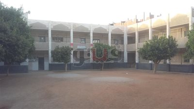 استغاثة لرئيس الجمهورية.. اغتيال معهد أزهري مع سبق الإصرار