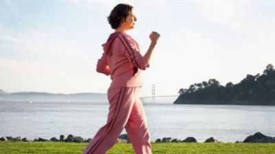 نظام متكامل للحفاظ على عظامك قوية ويحميها من الهشاشة