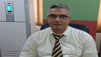 نشرة المحافظات.. تدهور الحالة الصحية لـ«وكيل صحة الإسكندرية» السابق