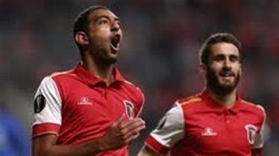 مواعيد مباريات اليوم في الدوريات الأوروبية