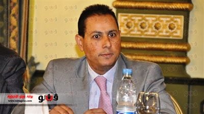 خبيرة أسواق مالية: تعديل قواعد القيد بالبورصة 