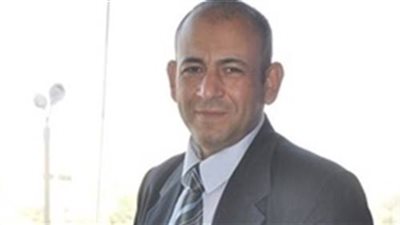 زغلول صيام يكتب: زيارة الوزير للخطيب.. وصالح سليم في الجبلاية!