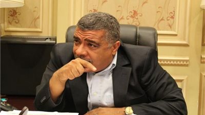 «الضرائب العقارية» موضوع حلقة منة فاروق في «مساء دريم».. الليلة