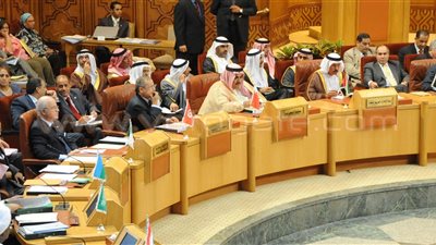 أيمن عبد التواب يكتب: العرب يسمحون لـ«إيران» باحتلال «لبنان».. قرار تصنيف «حزب الله» منظمة إرهابية يخدم الأهداف الإيرانية.. وطهران تبدي استعدادها لتعويض الجيش والأمن اللب