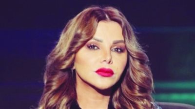 رزان مغربي: ممنوع التعرض للمراسلين.. لبنان ديمقراطي وحرية الرأي خط أحمر