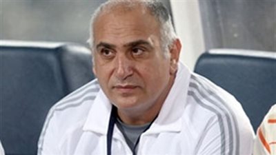 طبيب الزمالك: لن نشرك أحمد حسن ونور السيد وعمر جابر في مباراة طوخ