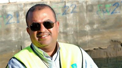 المدير التنفيذي لأنفاق الإسماعيلية: نسير طبقا للمخطط