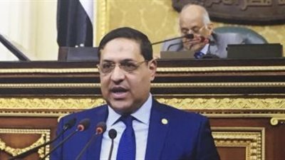 البرلمان يرفض الإذن لاتخاذ الإجراءات القانونية ضد عبد السلام الخضراوي