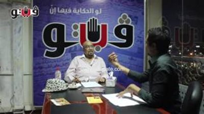 بالفيديو.. مدرب الرقص «ظاظا»: ساعة الدرس الخصوصي بـ 100 يورو