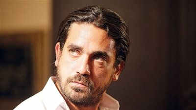 أمير كرارة ومحمد لطفي يعودان إلى الحطابة لاستئناف تصوير «كلبش»