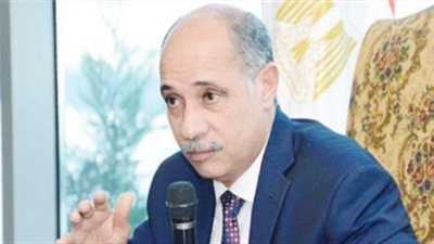 أول تعليق من 