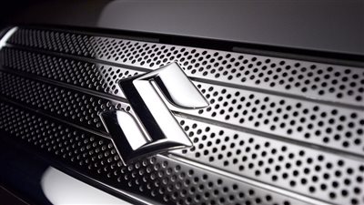 «سوزوكي» تسحب 26 ألف سيارة من السوق الأمريكية