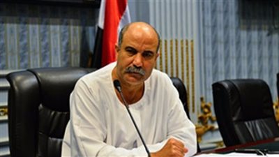 تمراز: تعديل قانون التعاونيات الزراعية ضرورى لمواكبة التطور التكنولوجي