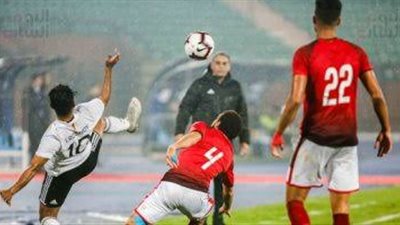 تعرف على شرط الجبلاية لتأجيل لقاء الأهلي والجونة