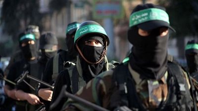 «القسام»: نفذنا عملية ضد قوات الاحتلال قبل بدء الهدنة