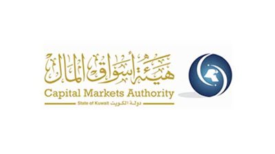 20 مارس.. «أسواق المال» الكويتية تنظم منتدى لحوكمة الشركات