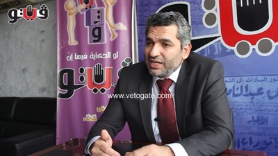 7 نصائح تقيك الإصابة بالإكزيما والأرتكاريا (فيديو)