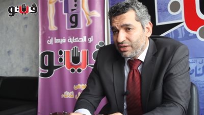 11 نصيحة لتقوية الجهاز المناعي (فيديو)