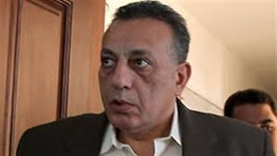 حوار وطني بين قيادات الجيزة و«نصار» بعنوان «بقوة شبابها تحيا مصر»