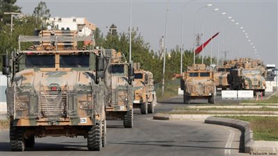 الاشتراكيون الألمان ينتقدون مقترح وزيرة الدفاع بشأن سوريا