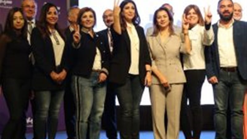 فيتو