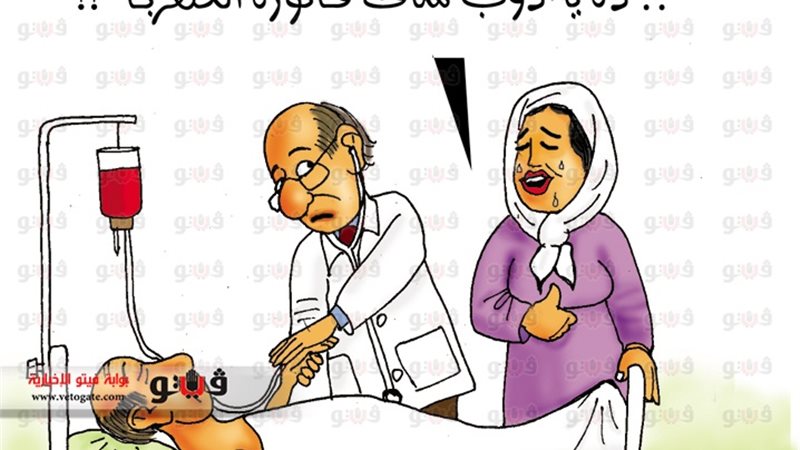 فيتو
