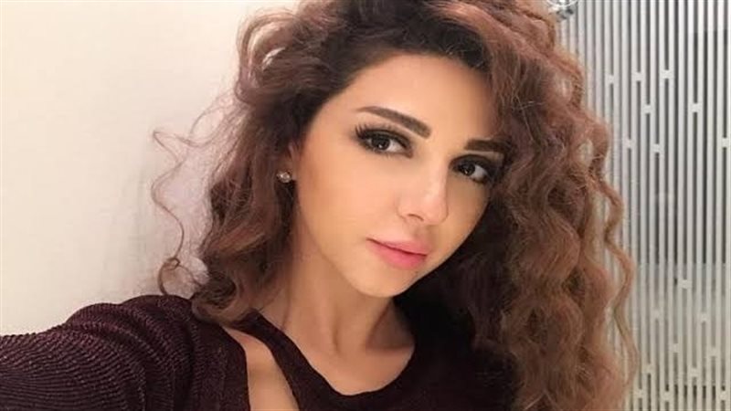 فيتو