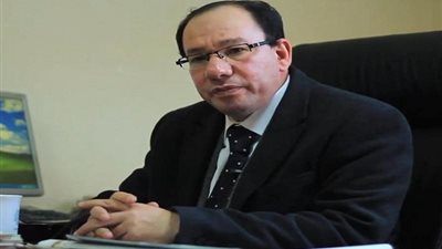 وائل قنديل: لو بقت مصر عاجزة.. ستظل المحرقة مستمرة