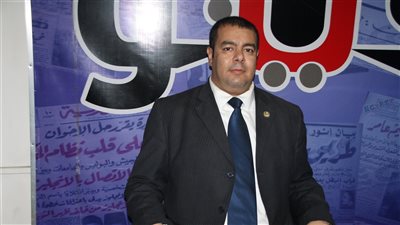 استقرار أسعار الدواجن بالمزرعة