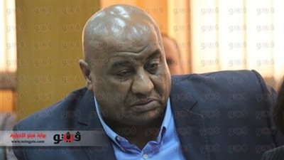 الضبع: نقابة الصناعات الهندسية تدخلت لحل مشكلة عمال ألفا ميتال