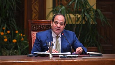 متحدث الرئاسة: مكتبة الإسكندرية لها دور كبير في مكافحة التطرف