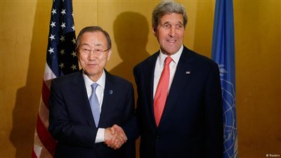 هدنة إنسانية بين الفلسطينيين والإسرائيليين لمدة 72 ساعة.. المراقبون: التهدئة الجديدة تبدو قابلة للتنفيذ.. لابد من تطوير المفاوضات.. مسئول أمريكي: من حق الجيش الإسرائيلي هدم الأنفاق