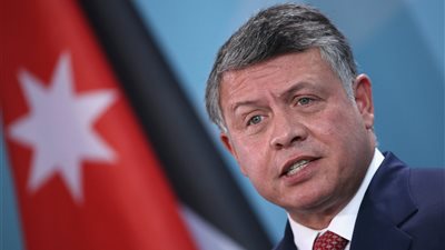 إخوان الأردن تشيد بالملك وتؤكد حق «الهاشميين» في الوصاية على القدس