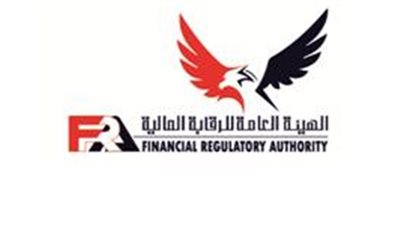 4 أهداف وضوابط لوحدة الرقابة على نشاط التمويل متناهي الصغر