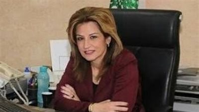 إقالة مديرة الوكالة الوطنية للإعلام في لبنان تثير الجدل