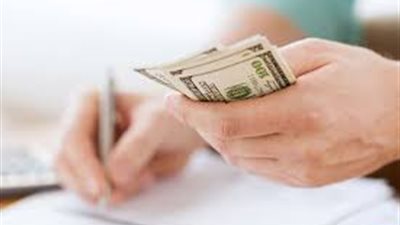 الرقابة المالية : 60 مليار جنيه إجمالي قيمة عقود التأجير التمويلي المستهدفة خلال 2022