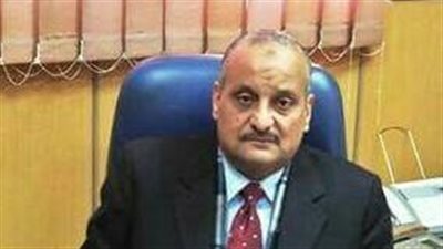 إحالة مسئولي ٣ جمعيات زراعية بالبحيرة للنيابة