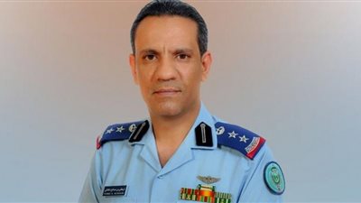 «المالكي»: تحرير صعدة سيقود لسقوط سلطة الحوثيين بصنعاء