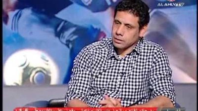 شباب الأهلي يهزم المقاصة 2-1 في دوري الجمهورية