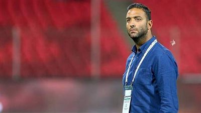 الأمطار تعيق وصول حافلة المقاصة قبل لقاء دجلة