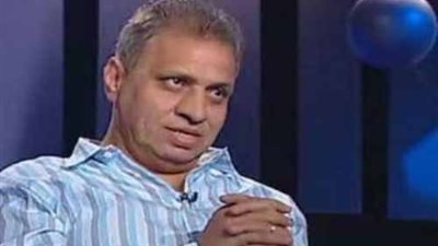 أحمد السبكي: أفلامي حققت أعلى إيرادات في السينما المصرية