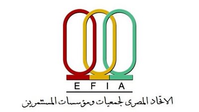 وزير قطاع الأعمال العام يعقد اجتماعا مع الاتحاد المصري لجمعيات المستثمرين