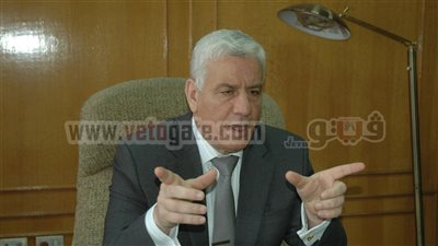 طرح كراسة الشروط لمشروع أراضى الخريجين بالإسماعيلية