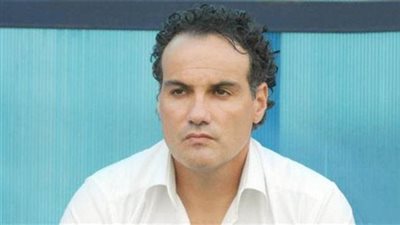 ماكيدا: الالتزام التكتيكي وراء تحقيق الفوز على الجيش