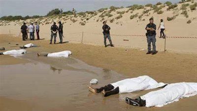 «المصريين الأحرار» ينعى شهداء المصريين بليبيا