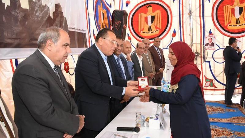فيتو