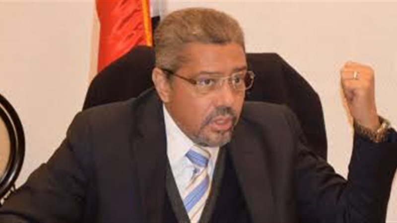  المهندس إبراهيم