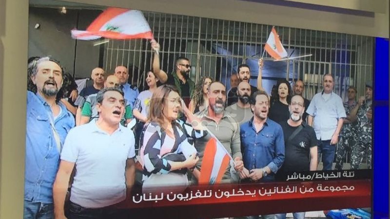 فيتو